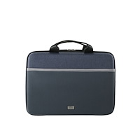 Hama Laptop Bag Hardcase Protection 2.0 16.2" Blue