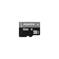 ADATA Technology ADATA Premier - flash-minneskort - 32 GB - microSDHC UHS-I