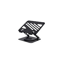 Trust Laptopstativ TRUST Zeff Metal