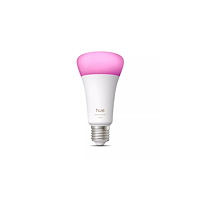 Philips Philips Hue White and Color Ambiance 1600