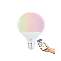 EGLO EGLO CONNECT-Z E27 Smart Glödlampa