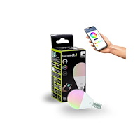 EGLO EGLO CONNECT-Z E14 Smart Glödlampa