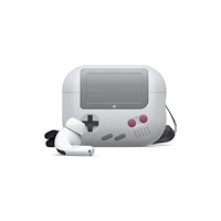 ELAGO Elago Elago AirPods Pro 2 AW5 Retro Edition