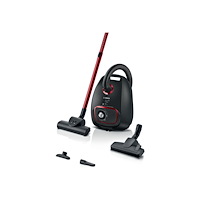 Bosch Bosch Serie | 4 ProPower BGB41POW1