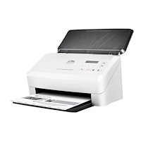 HP HP ScanJet Enterprise Flow 7000 s3 Sheet-feed Scanner