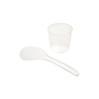 Emerio Emerio RCE-110118