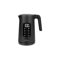 Emerio Emerio WK-132229