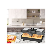 Clatronic Clatronic WA 3606