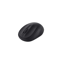 Trust Mus TRUST Primo Trådlös