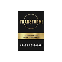 G&D Media Transform! (häftad, eng)