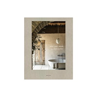 Beta-Plus Wabi-Sabi Mood (inbunden, eng)