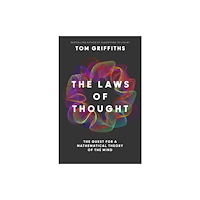HarperCollins Publishers The Laws of Thought (häftad, eng)