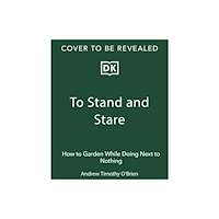 Dorling Kindersley Ltd To Stand and Stare (häftad, eng)