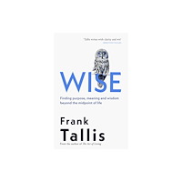 Little, Brown Wise (häftad, eng)