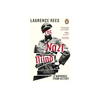 Penguin books ltd The Nazi Mind (häftad, eng)