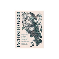 University of Minnesota Press Enchanted Wood (häftad, eng)