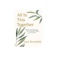 Sounds True Inc All in This Together (inbunden, eng)