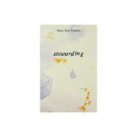 Monitor Books stewarding (häftad, eng)