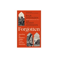 Profile Books Ltd Forgotten (häftad, eng)