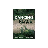 Intellect Dancing Place (häftad, eng)