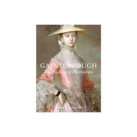 Rizzoli International Publications Gainsborough (inbunden, eng)