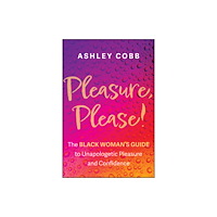 John Wiley & Sons Inc Pleasure, Please! (häftad, eng)