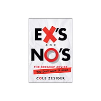 John Wiley & Sons Inc Ex's and No's (häftad, eng)