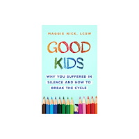 John Murray Press Good Kids (häftad, eng)