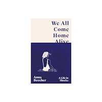 Orion Publishing Co We All Come Home Alive (häftad, eng)
