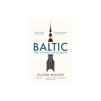 John Murray Press Baltic (häftad, eng)
