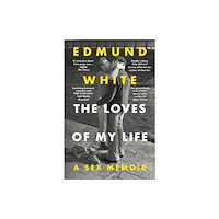 Bloomsbury Publishing PLC The Loves of My Life (häftad, eng)