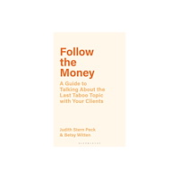 Bloomsbury Publishing PLC Follow the Money (häftad, eng)