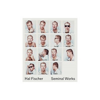 Aperture Hal Fischer: Seminal Works (häftad, eng)