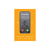 Shambhala Publications Inc Overflow (häftad, eng)