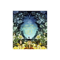 Arctis All the Colors of Life: Deluxe Gift Edition (inbunden, eng)