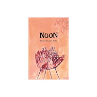 The Emma Press Noon (häftad, eng)