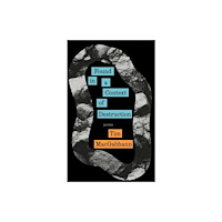 Banshee Press Found in a Context of Destruction (häftad, eng)