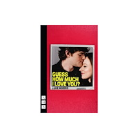 Nick Hern Books Guess How Much I Love You? (häftad, eng)