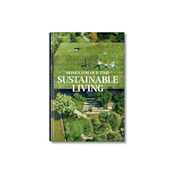 Taschen GmbH Homes for Our Time. Sustainable Living (inbunden, eng)