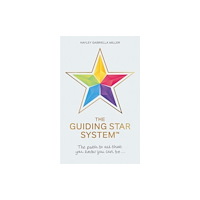 The Guiding Star System The Guiding Star System (inbunden, eng)