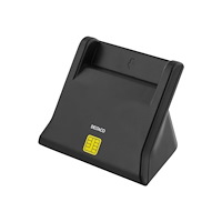 Deltaco DELTACO UCR-156