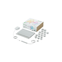 Nanoleaf Nanoleaf Lines Starter Kit