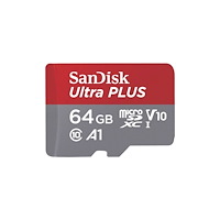 SANDISK SanDisk Ultra PLUS