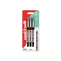 Uni-Ball Uni-ball eye 150-Broad