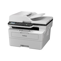 Brother Brother MFC-B7810DW