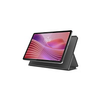 Lenovo Lenovo Folio Case