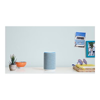 Amazon Amazon Echo (3rd Generation)