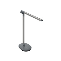 Philips Philips Funktionell Sword skrivbordslampa, Antracit, Metall,...