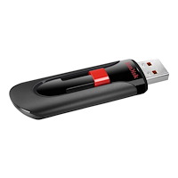 SANDISK SanDisk Cruzer Glide