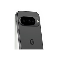 Google Google Pixel 10